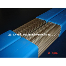 ASTM B348 Gr1 Titanium Straight Wire